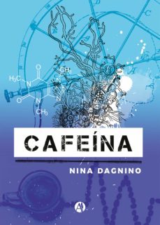 cafeina (ebook)-nina dagnino-9789878713335