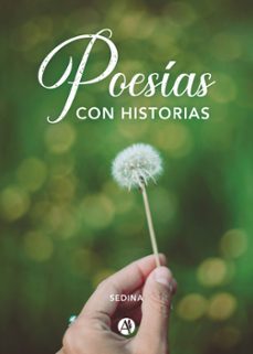 poesias con historias (ebook)-9789878743035