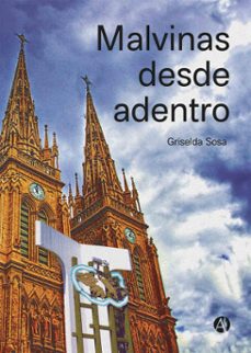 malvinas desde adentro (ebook)-9789878752235