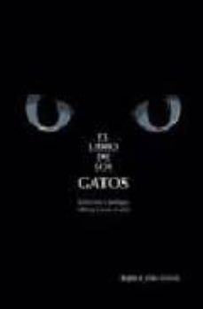 el libro de los gatos-9789879108635