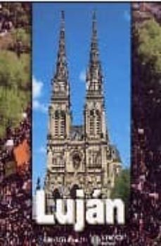 lujan-9789879471135