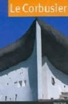 le corbusier-elizabeth darling-9789879778135
