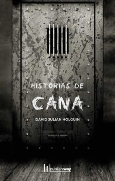 -david julian holguin-9789893723135