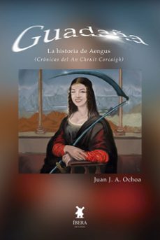 guadaña-juan j. a. ochoa-9789893785935