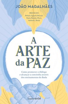 a arte da paz (ebook)-9789895833535