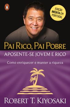 -robert t. kiyosaki-9789895964635