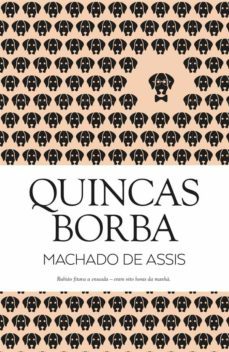 -machado de assis-9789897027635