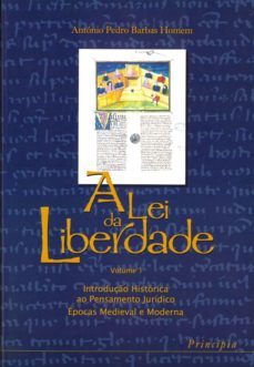 -antónio pedro barbas homem-9789897160035