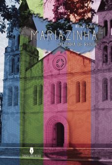 mariazinha calcinha de renda-9789897367335