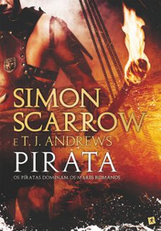 pirata (ebook)-simon scarrow-9789897733635