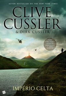 -dirk cussler-9789897735035