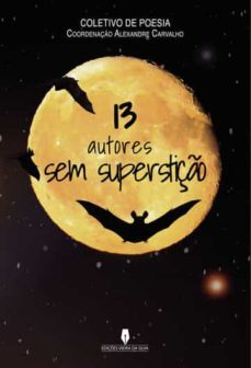 13 autores sem superstiçao-9789897795435