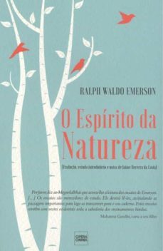 -ralph waldo emerson-9789898858535