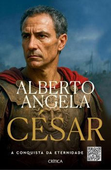 -alberto angela-9789899103535