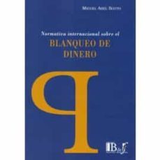 normativa internacional sobre el blanqueo de dinero-9789915650135