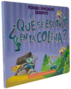 -marta lucia ghiglioni-9789915688435