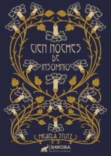 cien noches de insomnio-9789915936635