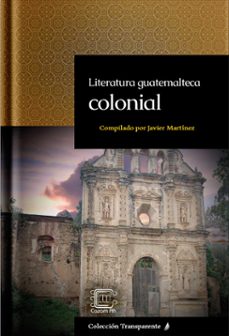 -javier martínez (pacam)-9789929724235