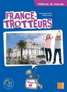 france-trotteurs 3-livre-9789953313535