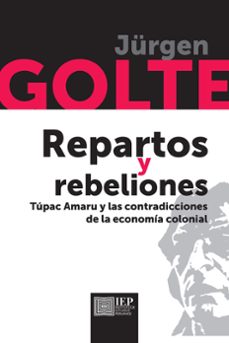 -jürgen golte-9789972515835