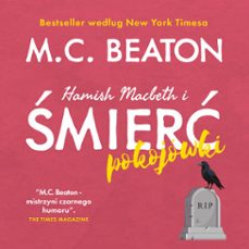 -m.c. beaton-9789979648635