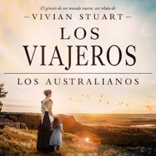 -vivian stuart-9789979649335