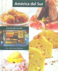 el goce sexual-genevieve morel-9789999135535