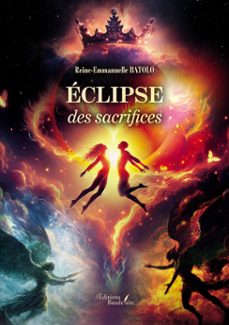 -reine-emmanuelle batolo-9791020385635