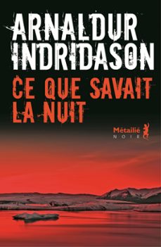 ce que savait la nuit-arnaldur indridason-9791022608435