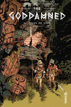 -jason aaron-9791026851035
