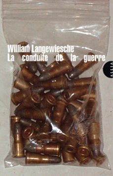 -william langewiesche-9791030400335
