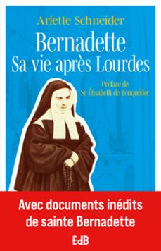 -arlette schneider-9791030607635