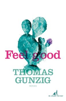 feel good (ebook)-thomas gunzig-9791030702835