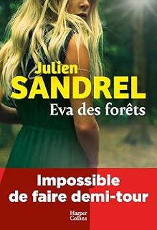 -julien sandrel-9791033918035