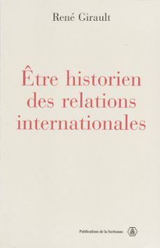 -rené girault-9791035103835