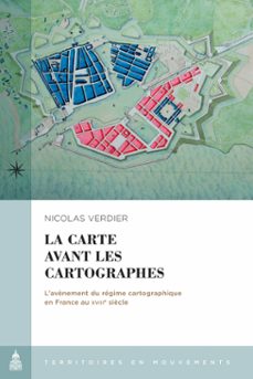 -nicolas verdier-9791035107635