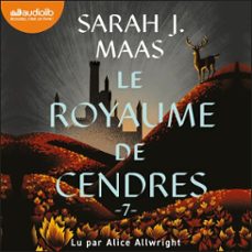 -sarah j. maas-9791035414535