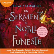 -brigid kemmerer-9791035415235