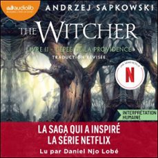 -andrzej sapkowski-9791035421335