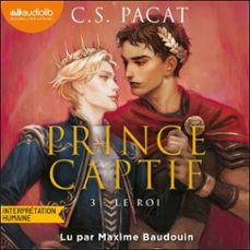-c.s. pacat-9791035423735