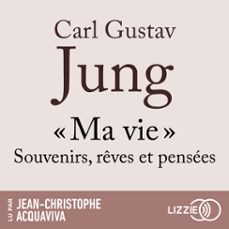 -carl gustav jung-9791036628535