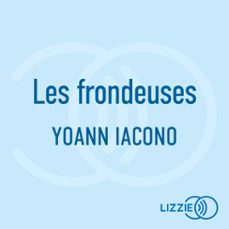 -yoann iacono-9791036652035