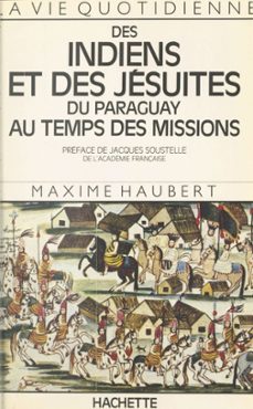 -maxime haubert-9791037633835
