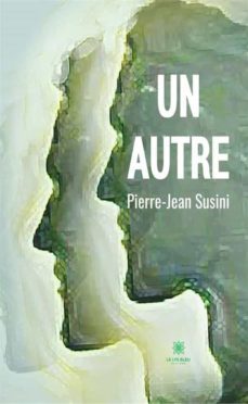 un autre (ebook)-9791037752635