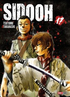 -tsutomu takahashi-9791039130035