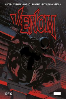 -donny cates-9791039131735