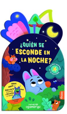 cucutras. quien se esconde en la noche-9791039560535