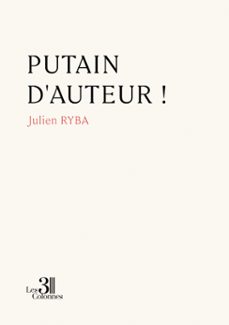 -julien ryba-9791040610335