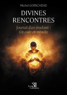-michel godicheau-9791040613435