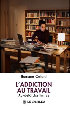-romane celani-9791044048035
